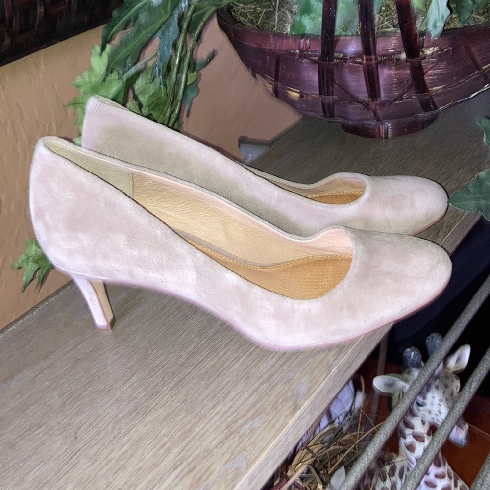 Corso Como Shoes